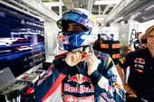 buemi-thumb-17